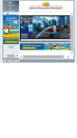 Mobile Screenshot of amazing-cso.com
